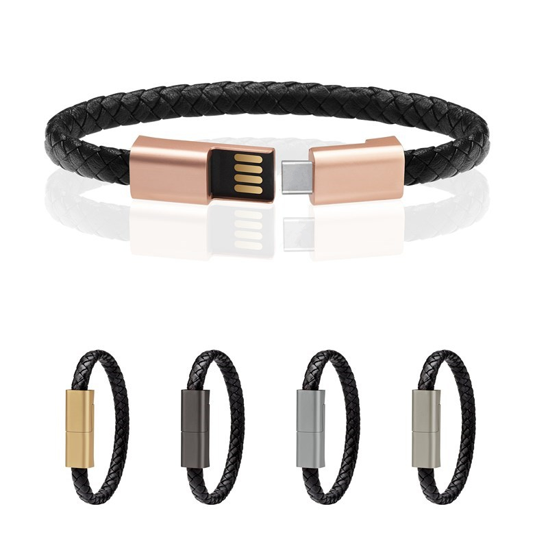 magnetic bracelet usb charger cable-pro0162-3_副本.jpg