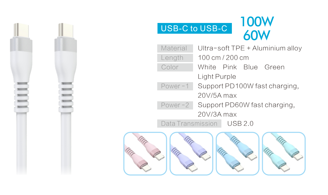 Marcaron color usb c cable.png